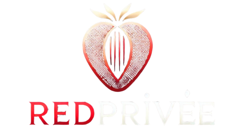 RedPrivée