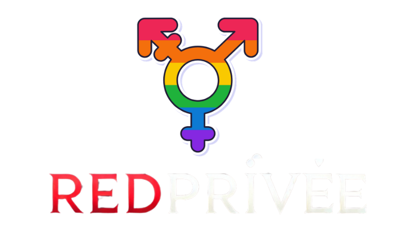RedPrivée